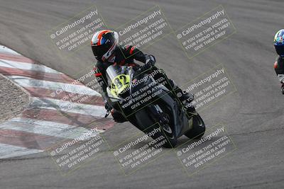 media/Apr-12-2025-CRA (Sat) [[f57db7448a]]/Races/Race 9/